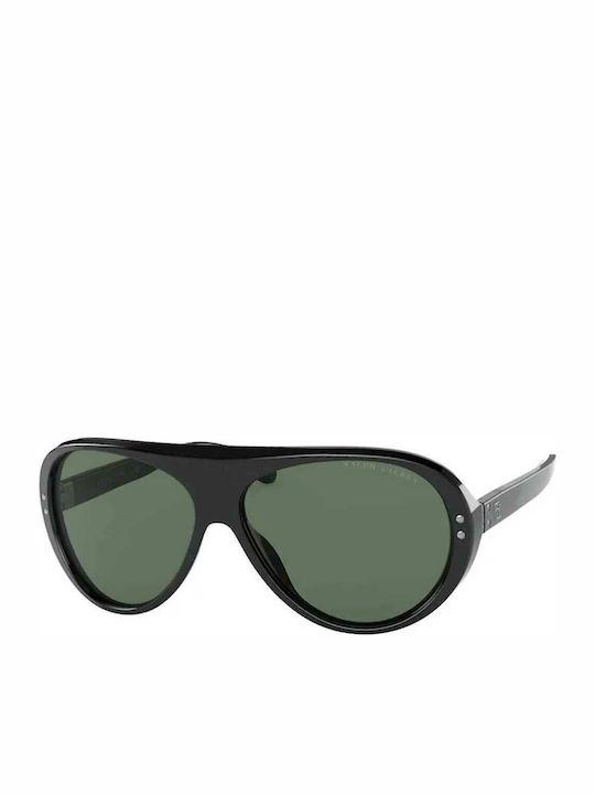 Ralph Lauren 8194 Ralph Lauren 8194
