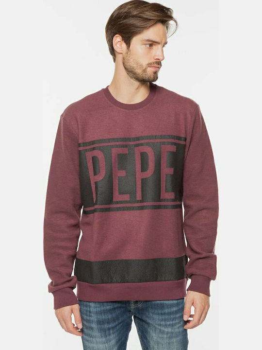 Pepe Jeans