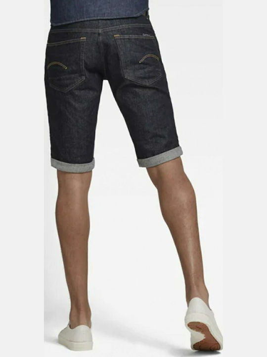 G-Star Raw G-Star Raw