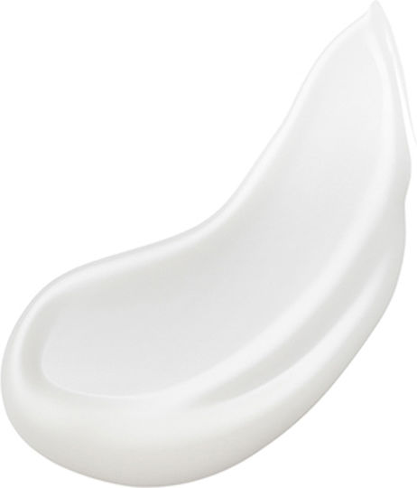 Estee Lauder Revitalizing Supreme + Bright Light 24h Cremă Fluidă Față de zi 100ml