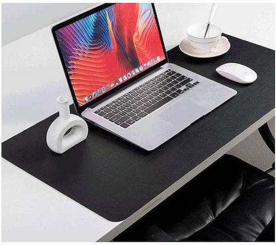 SPM 18625 Mouse Pad XXL (900mm) Black