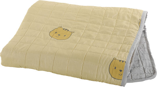 Nef-Nef Homeware Kids Quilt Single 180x220cm