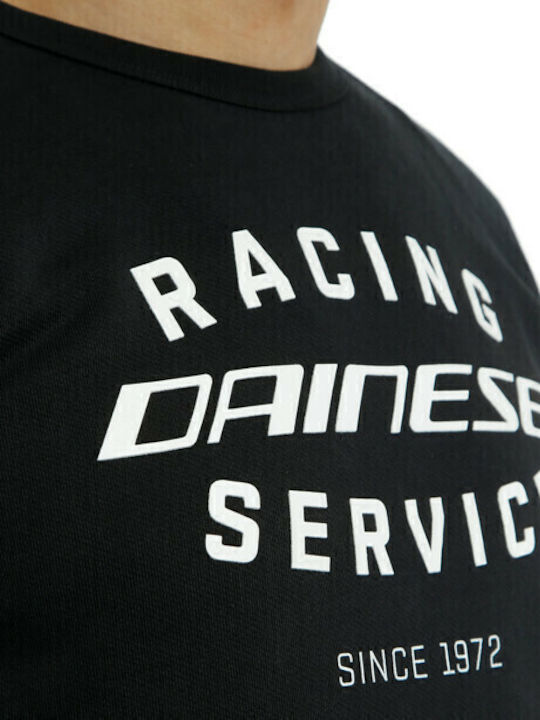 Paddock Суитшърт Въглено сиво / Зелено