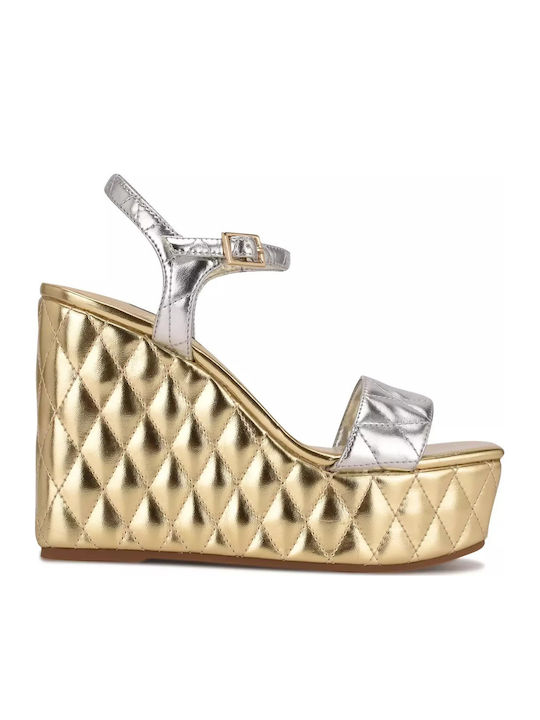 Nine West
