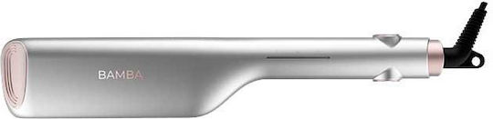 Cecotec Ritualcare 2000 Summer Waves 04197 Преса за коса с керамични плочи 45W