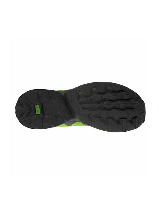 Trailfly Ultra G 300 Max Sport Shoes Trail Running Green