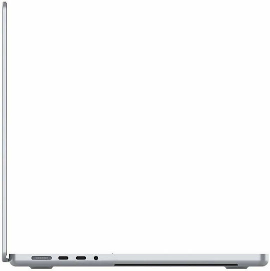 Spigen Screen Protection for Laptop 14" GLAS.tR Slim