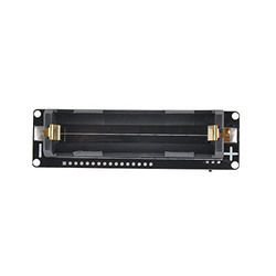 Wemos D1 ESP-Wroom-02 ESP8266 Mikroelektronikplatinen