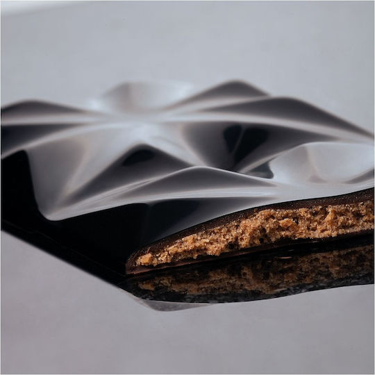 Pavoni Commercial Silicone Baking Pan PC5005FR
