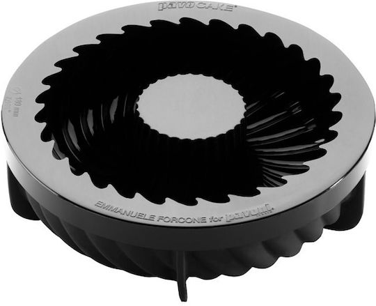 Pavoni Επαγγελματική Φόρμα Σιλικόνης KE052S (x14.5cm) 1τμχ