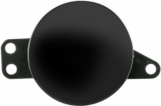 Phonocar DIN-Verkleidungsplatten 2 Din für Kia Rio 2015-2017