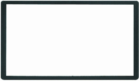 Phonocar DIN Fascia Panels 2 Din for Suzuki Celerio 2015