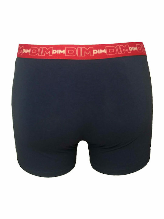 Herren Boxershorts Mehrfarbig 2Packung