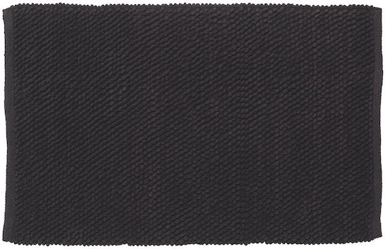 Sealskin Non-Slip Bath Mat Cotton Delhi