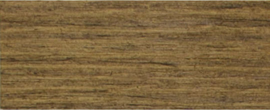 ER-LAC Aqua Stain Βερνίκι Εμποτισμού 2009 Παλίσανδρος Ματ 750ml