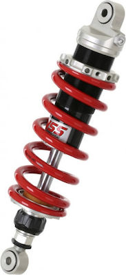 YSS Back Motorcycle Shock Absorbers for KTM DUKE