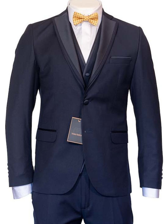 Makis Tselios Fashion Makis Tselios Fashion