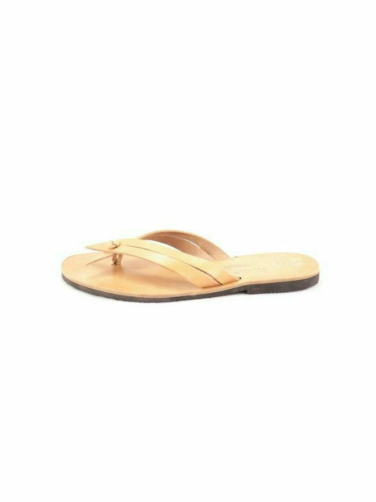 KOUROS-Leather sandals-19X-PHYSICAL