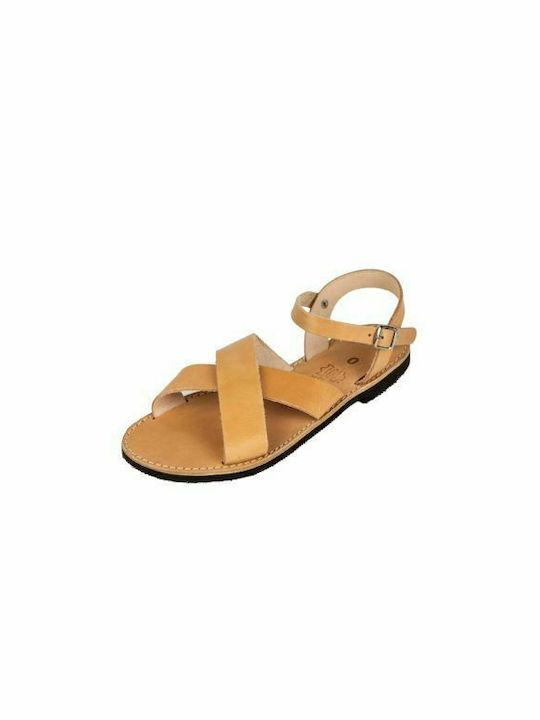 KOUROS-Ledersandalen-15-13-PHYSICAL