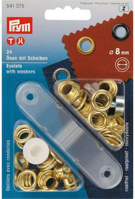 Prym Gold Capsule Sewing Supply 541375