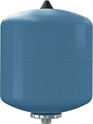 Reflex DE 25 Vertical Water Supply Expansion Tank 25lt