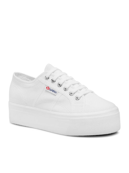 Superga