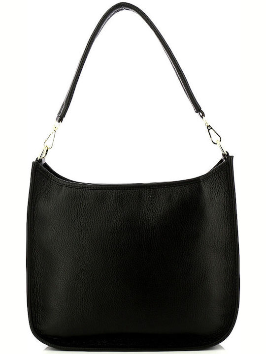 Guy Laroche