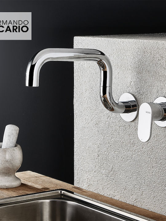 Armando Vicario Laundry Wall Armando Vicario Laundry Wall