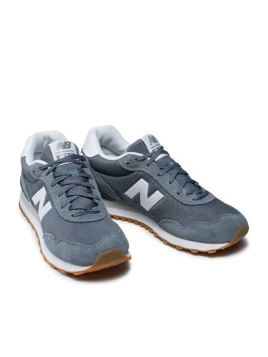 New balance sales 515 skroutz