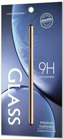 Hurtel Envelope Tempered Glass (Xiaomi 11T / 11T Pro)