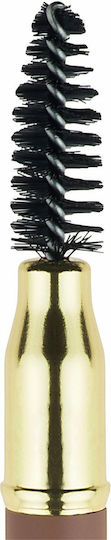 Lancome Shaping Powdery Pencil Eyebrow Makeup 02 Dark Blonde
