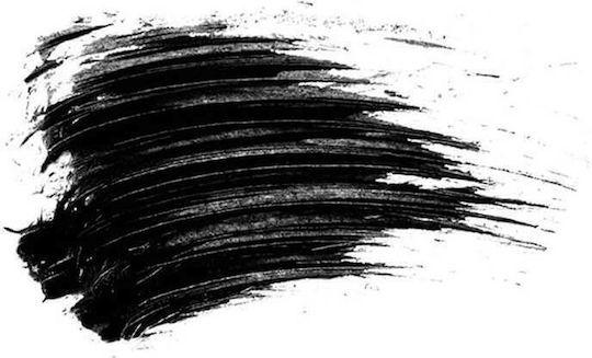 Grigi Color Zoom Lenght Mascara Black 12ml