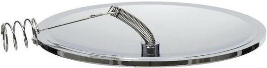 MFH Solar Lighter Σπινθηριστής