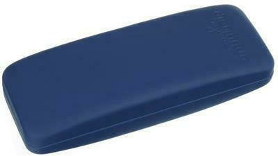 Lampa Raffaelo Herren Lesebrillen +2.00 in Blau Farbe D807BL20