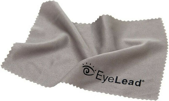 Eyelead E154 Lesebrille +1.50 Blue/Orange E 154