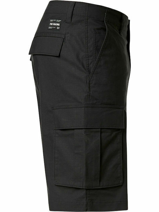Slambozo 2.0 Men's Shorts Cargo Black