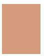 Clinique True Bronze Pressed Powder Bronzer Bronzing Powder 02 Sunkissed 9.6gr