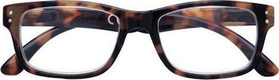 Zippo 31Z-PR75 Reading Glasses +2.00 Tortoise 31Z-PR75 31Z-PR75-200