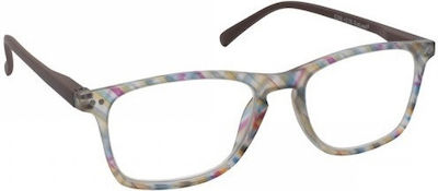 Eyelead Ε209 Ochelari de citit +3.50 Multicolori Ε209 Ε 209