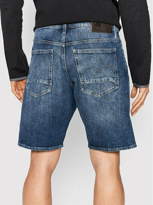 G-Star Raw G-Star Raw