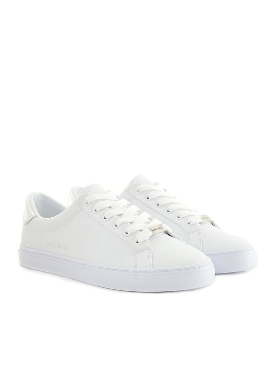 Nine West