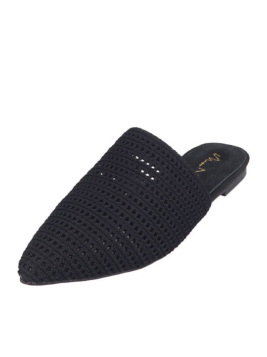 Envie Shoes