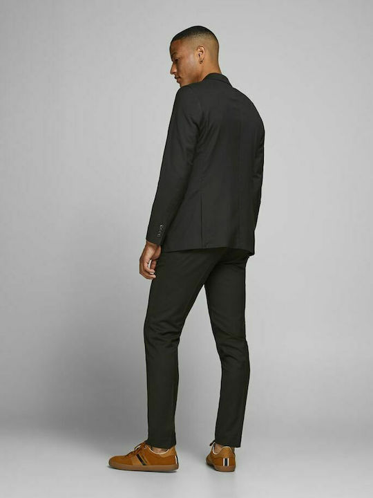 Jack & Jones