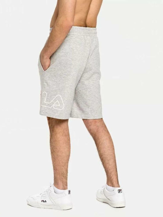 FILA