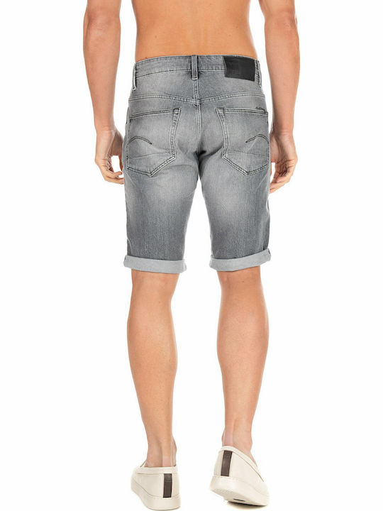 G-Star Raw G-Star Raw