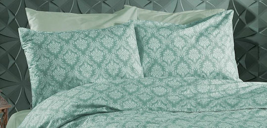 Dimcol Single 160x240cm Ophelia 278 Veraman
