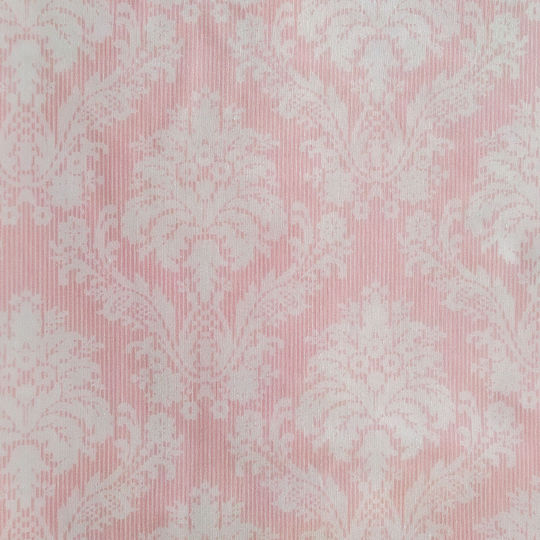 Dimcol Завивка За Двойно Легло 220x240см Офелия