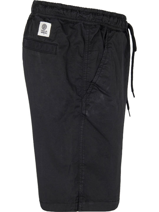 Men's Shorts Black