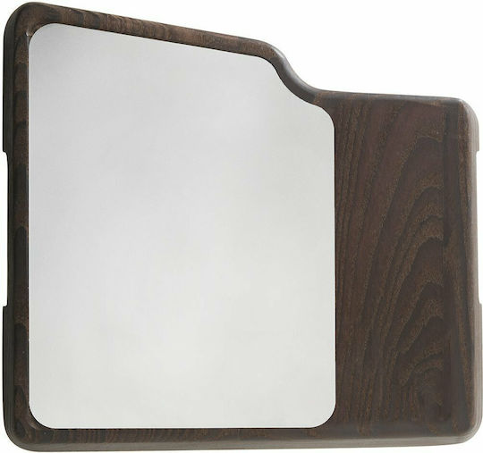 Berkel Плот за рязане Дърво Кафяв 29x20.5см 1бр TAG000FACAX