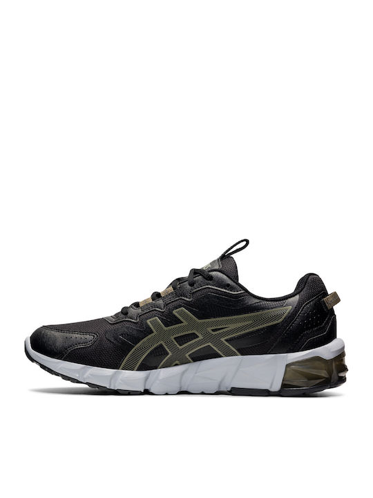 ASICS ASICS